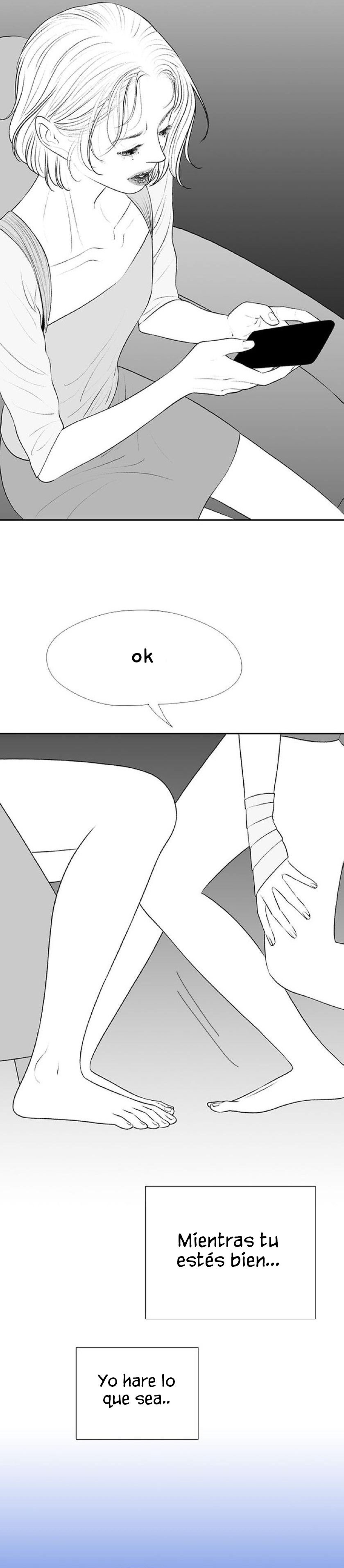 Imagen del capítulo 49
